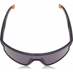 Men's Sunglasses Hugo Boss BOSS-1499-S-LOX