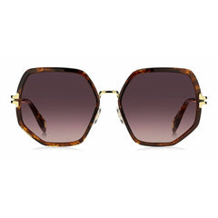 Ladies' Sunglasses Marc Jacobs MJ 1089_S