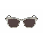 V3H89A58AF565D382FA1E1E1C1E7E3E426FR2279451P1