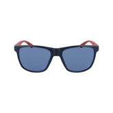 V4HD6C6BBFD4E5B53EA6B6CB81B4F8AE16CR3574442P1