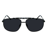 V6HEF8CB955EBC33D6661C81CA4D7EC0C0BR3573695P2