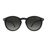 V3H1BFFB0AB051BD1B5F716D80581469720R4213938P2