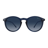 V3H6E6E1F1D160438D3E71D8E0EBCF70C29R4098294P2