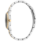 V4HD02A3CD9DE86B7E3627A246ECFC2F7A1R3084885P2