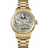 V3HBB27E850D5DEEE184FB5F4BD08F88988R3278626P1