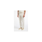 AT.P.CO Beige Cotton Men's Pant