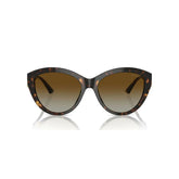 V2H2CFE400EAC841A4F72EDD54C78469296R4800192P2