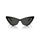 V2H418F5930CE47B0C10DCB85C068EAD1A4R4800208P2