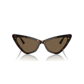 V2H3B1614F5EA0A38BE8194E7FB4CCBBA2DR4800206P2