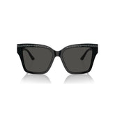 V2H9A9550476ED68E15FA28A801B361FD39R4800239P2