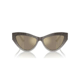 V2HD49A87215E24AC0996A1F723389002B6R4800250P2