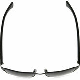 V4H136D7C4E9142A005CE80750ED9C74328R3583501P2