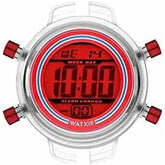 V3H04C3A0DEE799D0CC9759F59E3C0CB4FDR4537267P1