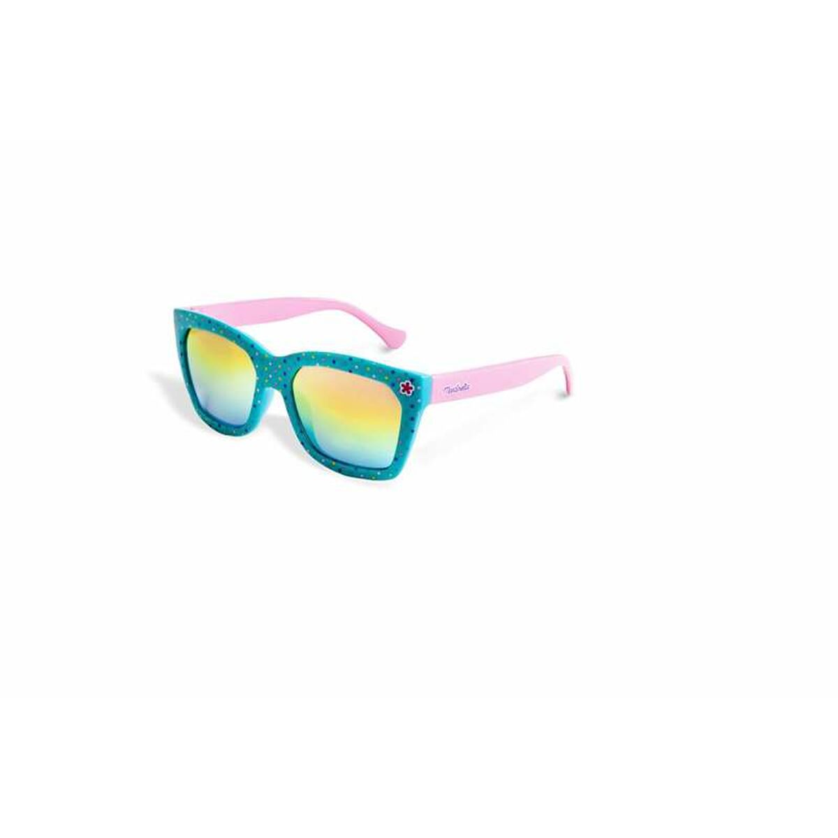 Child Sunglasses Martinelia Rainbow
