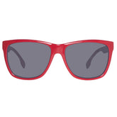Benetton Bicolor Injected Sunglasses
