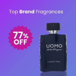 Lovefy Marketplace