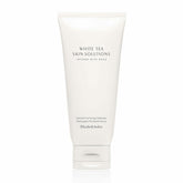 Facial Cleansing Gel Elizabeth Arden White Tea Skin Solutions 125 ml