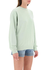 '94 CALIFORNIA' CREWNECK SWEATSHIRT