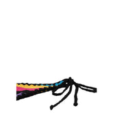 'Marielle' bikini bottoms