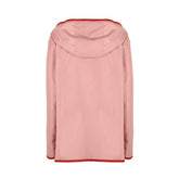 Ortensia medio Jacket