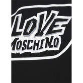 Black Polos & T-shirt