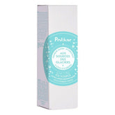 Facial Mask Icesource Polaar (50 ml)