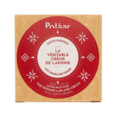 Soap Cake Polaar The Genuine Lapland (100 g)