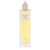 5TH AVENUE by Elizabeth Arden Eau De Parfum Spray (Tester) 4.2 oz for Women