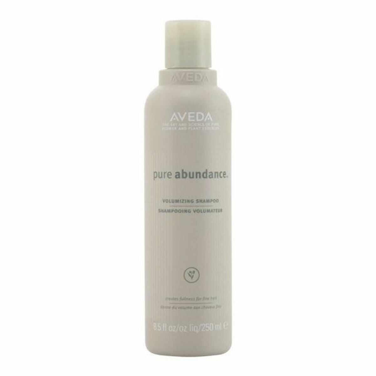 Shampooing Densifiant Pure Abundance Aveda (250 ml)