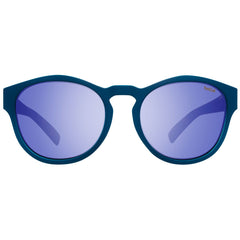 Unisex Sunglasses Bollé 12349 ROOKE 54