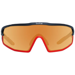 Unisex Sunglasses Bollé 12628 B-ROCK PRO 119