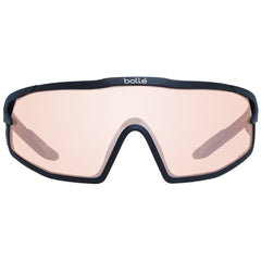Unisex Sunglasses Bollé 12627 B-ROCK PRO 119