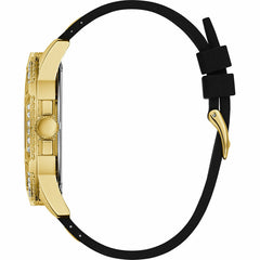 Bracelet à montre Guess W1132G1