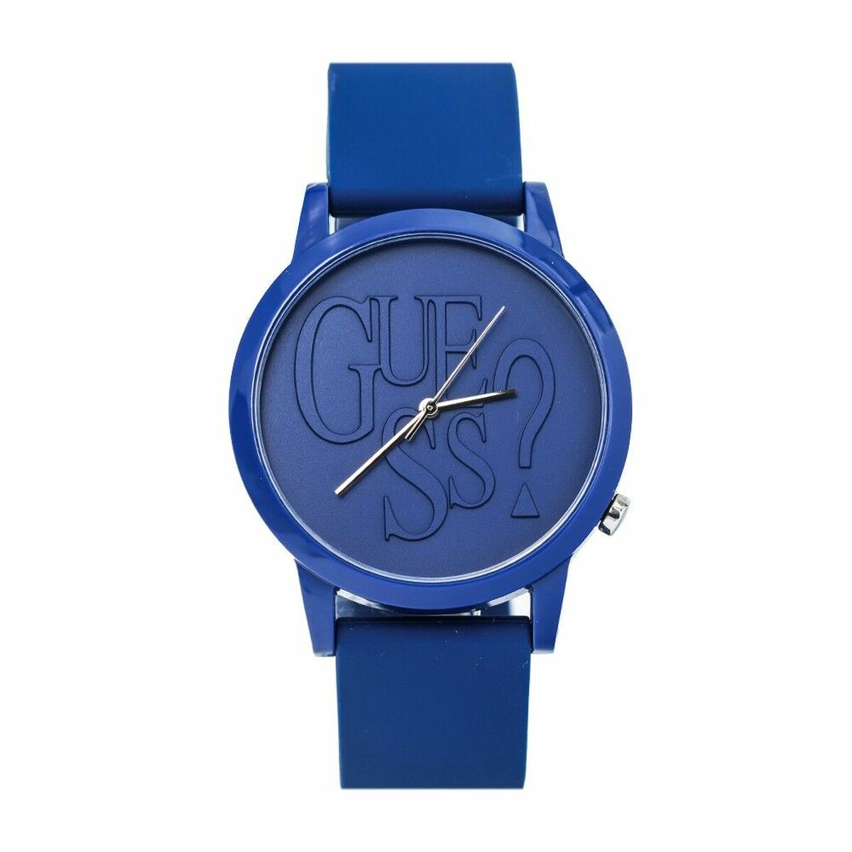 Unisex Watch Guess V1019M4 (Ø 42 mm)