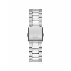 Infant's Watch Guess GW0542G1