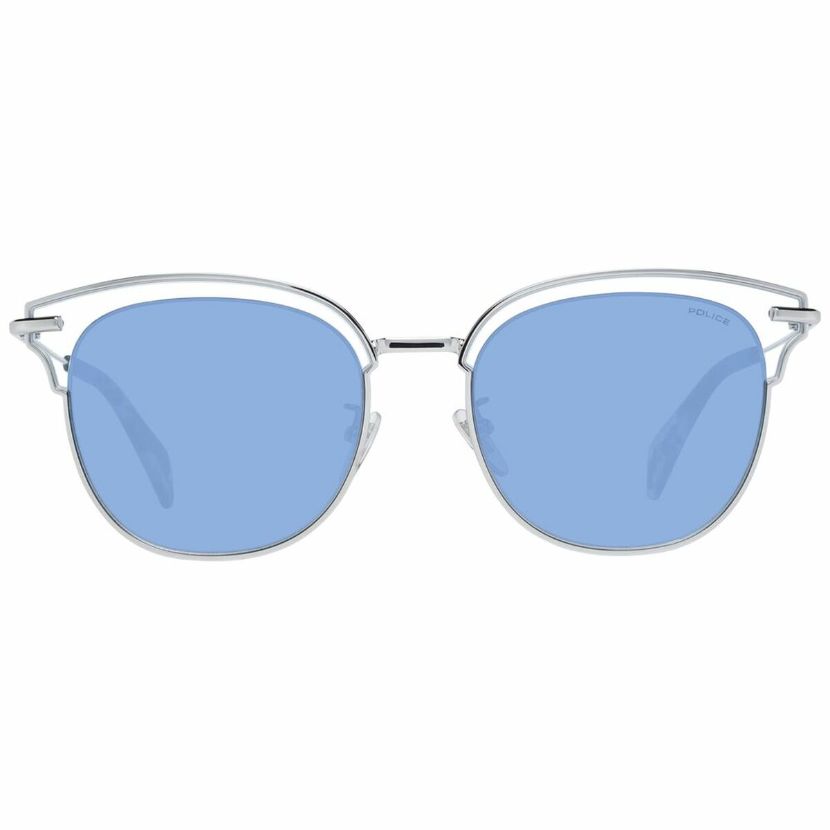 Ladies' Sunglasses Police PL622M 53579B