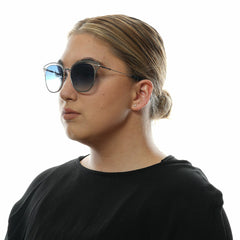 Ladies' Sunglasses Police PL622M 53579B