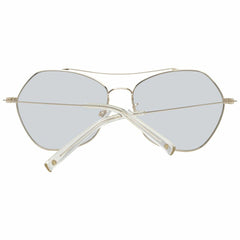 Ladies' Sunglasses Sting SST193 56300G