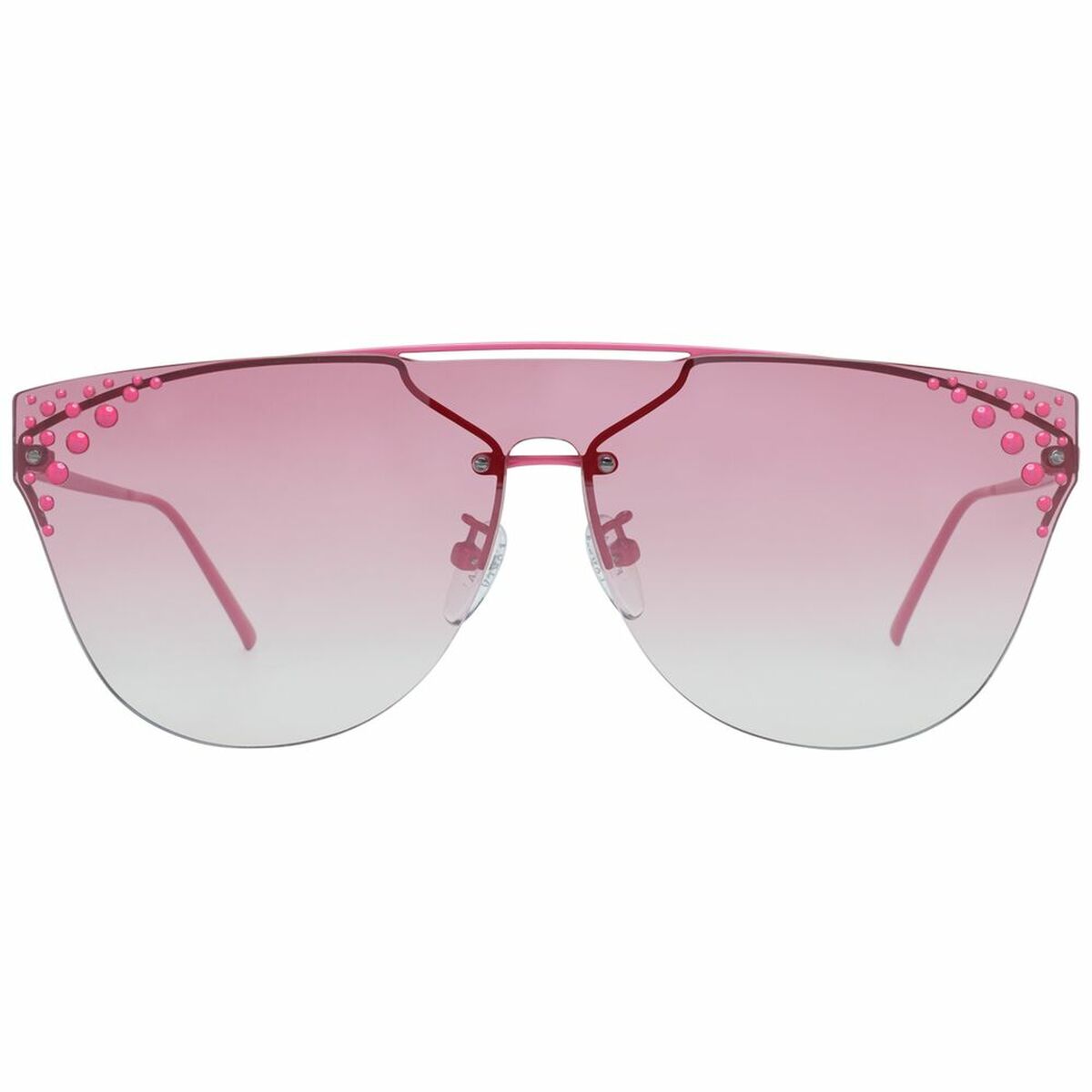 Ladies' Sunglasses Furla SFU225 139H88X