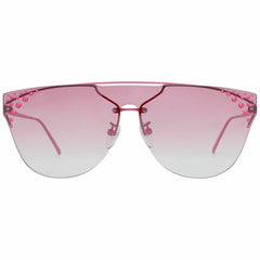 Ladies' Sunglasses Furla SFU225 139H88X