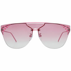 Lunettes de soleil Femme Furla SFU225 139H88X