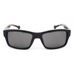 Men's Sunglasses Converse SCO080Q57BLTO ø 57 mm