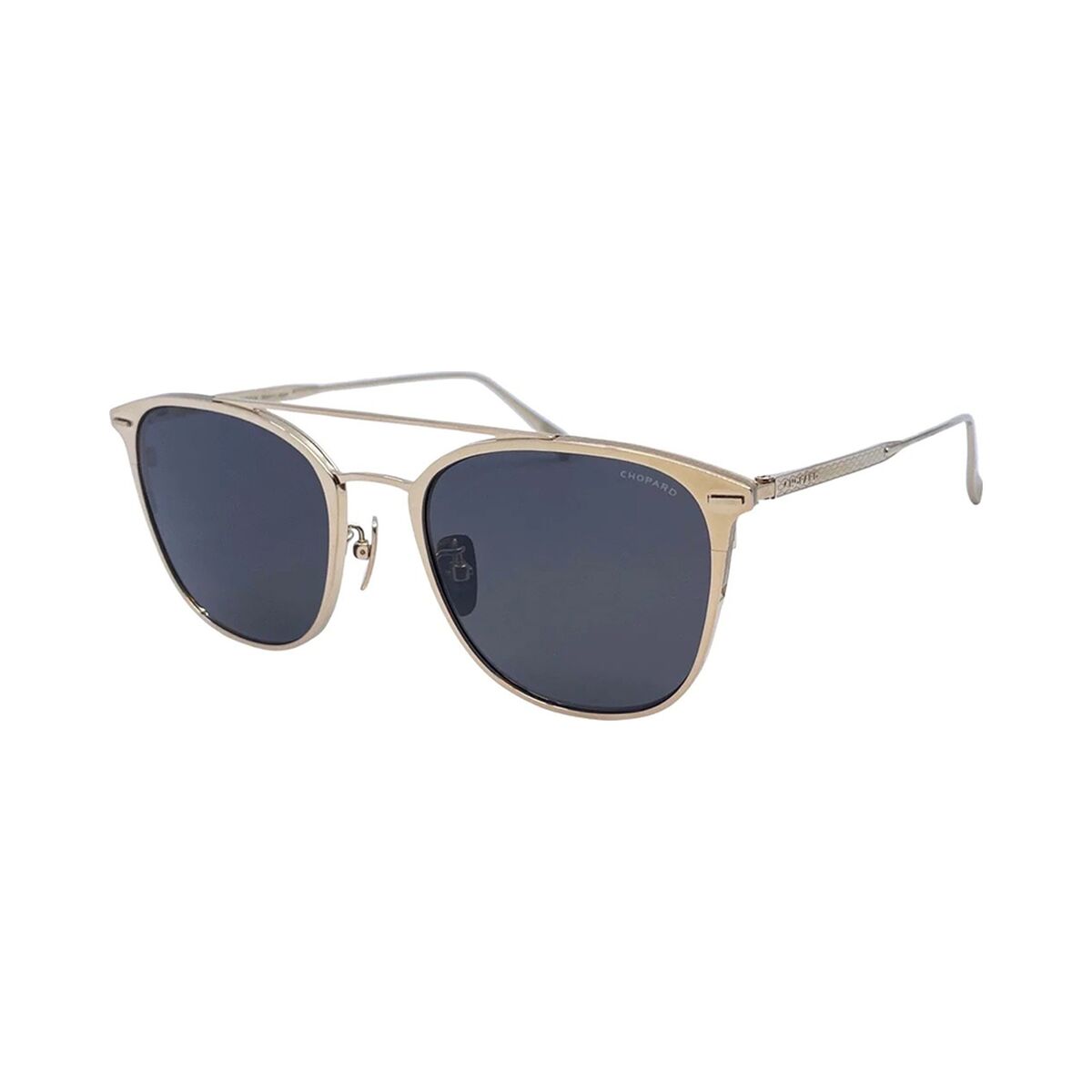 Men's Sunglasses Chopard SCHC96M-349P-55