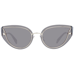 Ladies' Sunglasses Police PL939M 630300