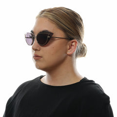 Ladies' Sunglasses Police PL939M 630300