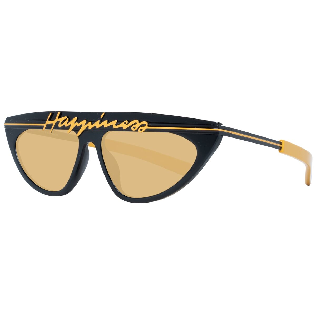 Unisex Sunglasses Sting SST367 56700Y