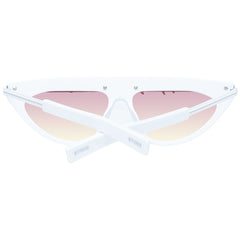 Unisex Sunglasses Sting SST367 56847X