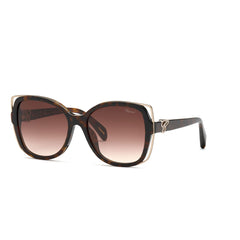 Lunettes de soleil Femme Chopard SCH316S560722 ø 56 mm