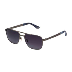 Lunettes de soleil Unisexe Police ORIGINS 3 SPL890E