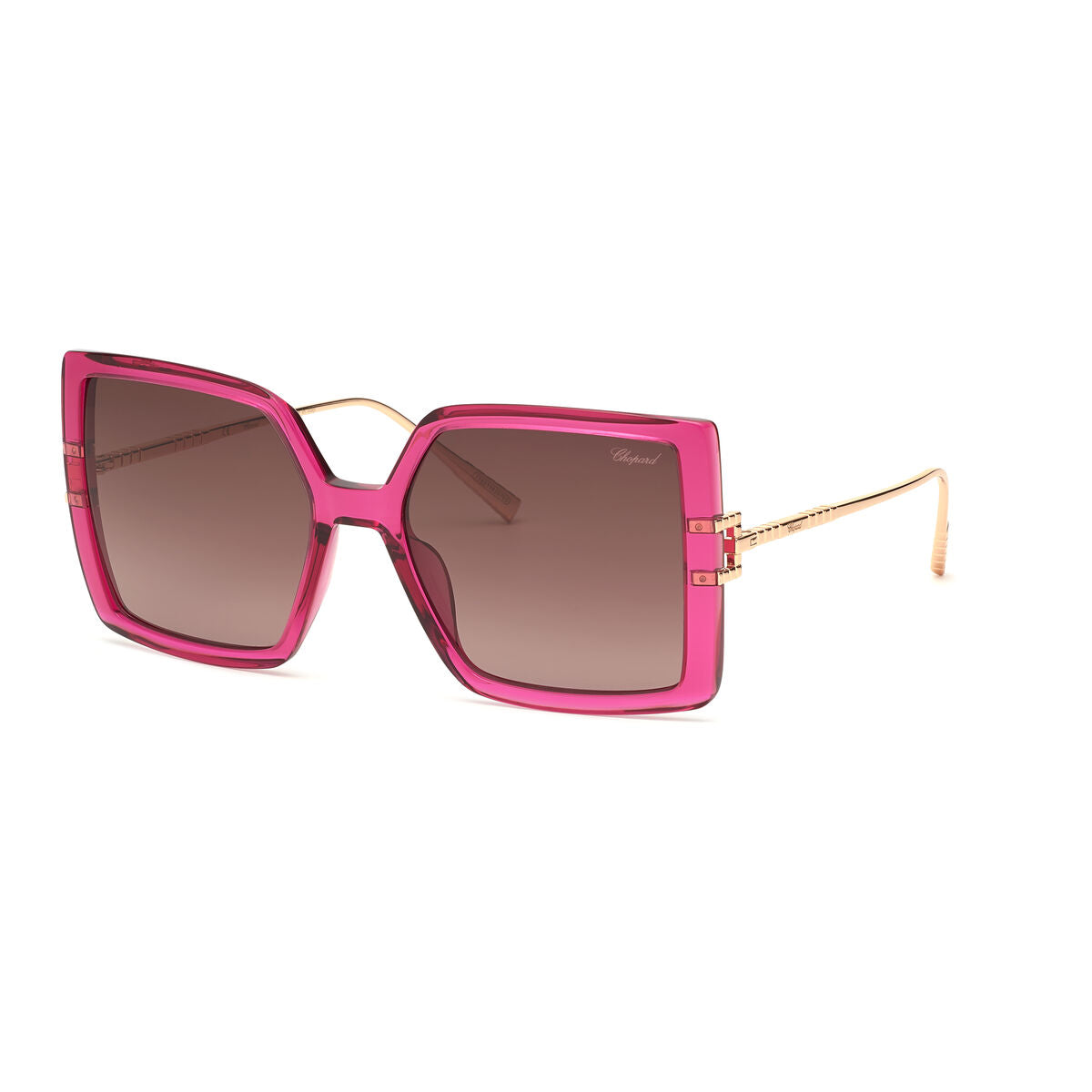 Ladies' Sunglasses Chopard SCH334M560AFD ø 56 mm